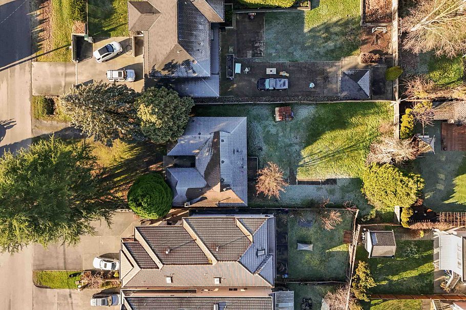 10331 Finlayson Drive Richmond, BC - 34