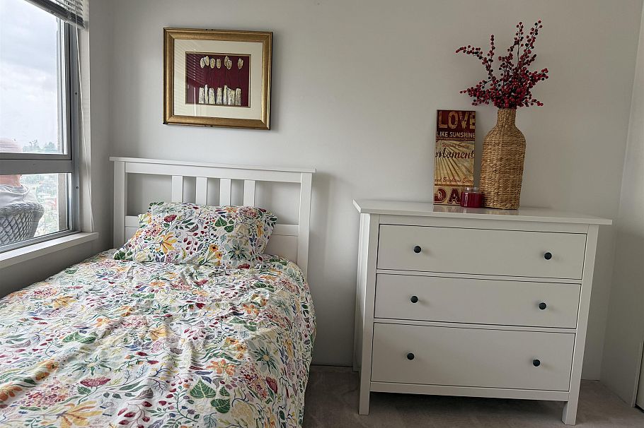 1203 5189 Gaston Street Vancouver, BC - 13