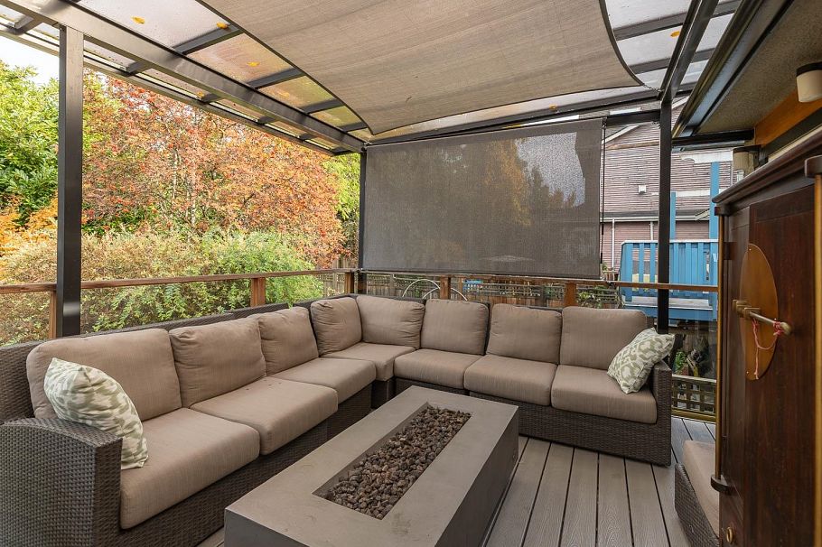 2023 Charles Street Vancouver, BC - 25