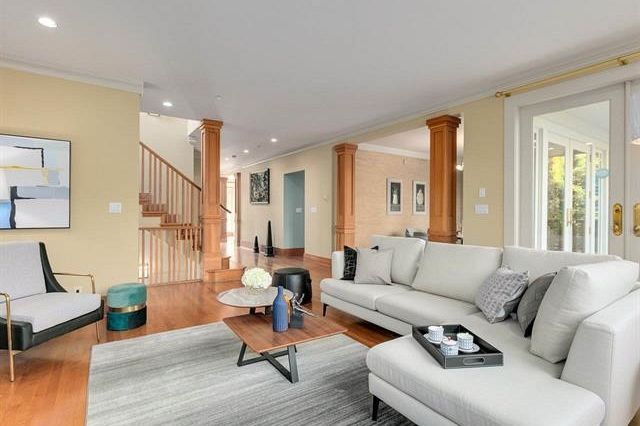 4035 W 27th Avenue Vancouver, BC - 14