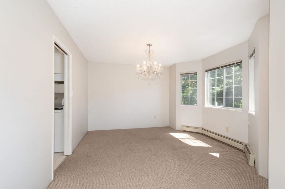 3494 Laurel Street Vancouver, BC - 17