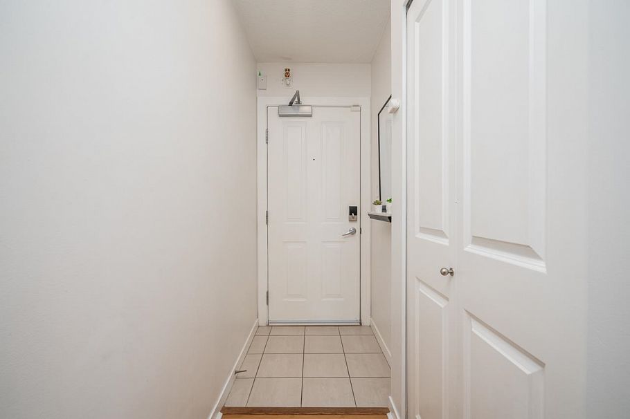 206 3638 Vanness Avenue Vancouver, BC - 22