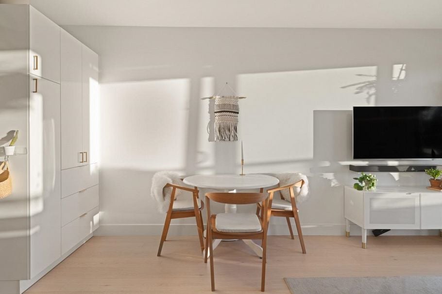 PH2 3939 Knight Street Vancouver, BC - 4