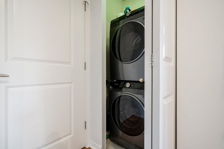 206 3638 Vanness Avenue Vancouver, BC - 21