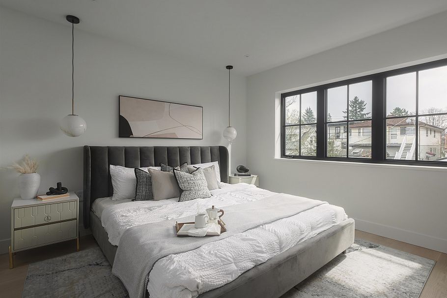 2 240 E 37th Avenue Vancouver, BC - 16