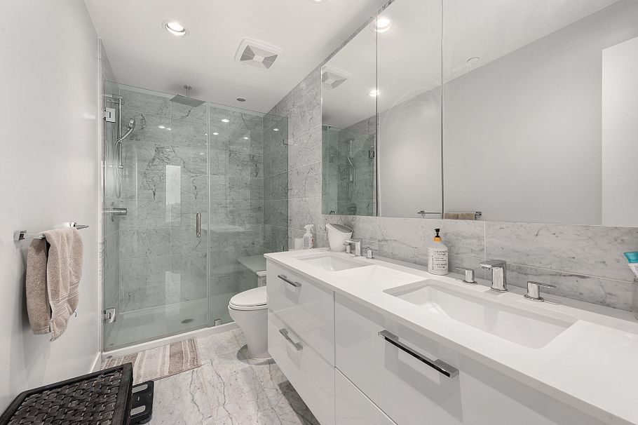 1303 5410 Shortcut Road Vancouver, BC - 14