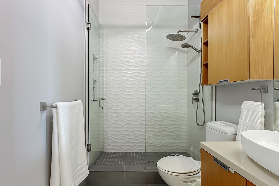 304 495 W 6th Avenue Vancouver, BC - 11