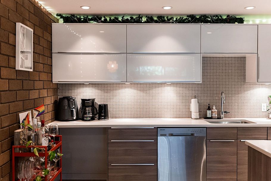 110 330 E 7th Avenue Vancouver, BC - 11