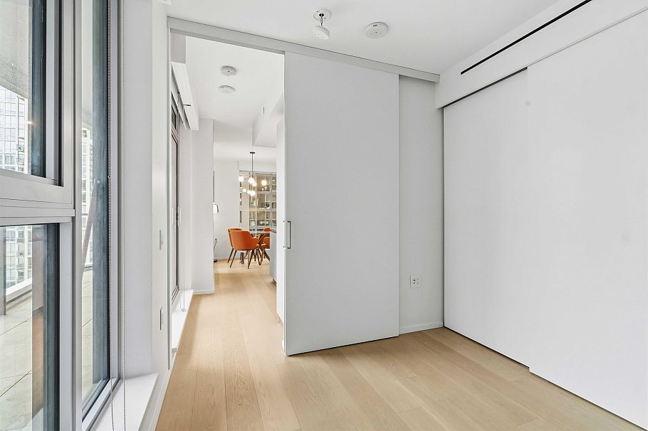 1002 889 Pacific Street Vancouver, BC - 17