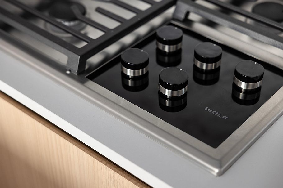 772 W 27th Avenue Vancouver, BC - 8