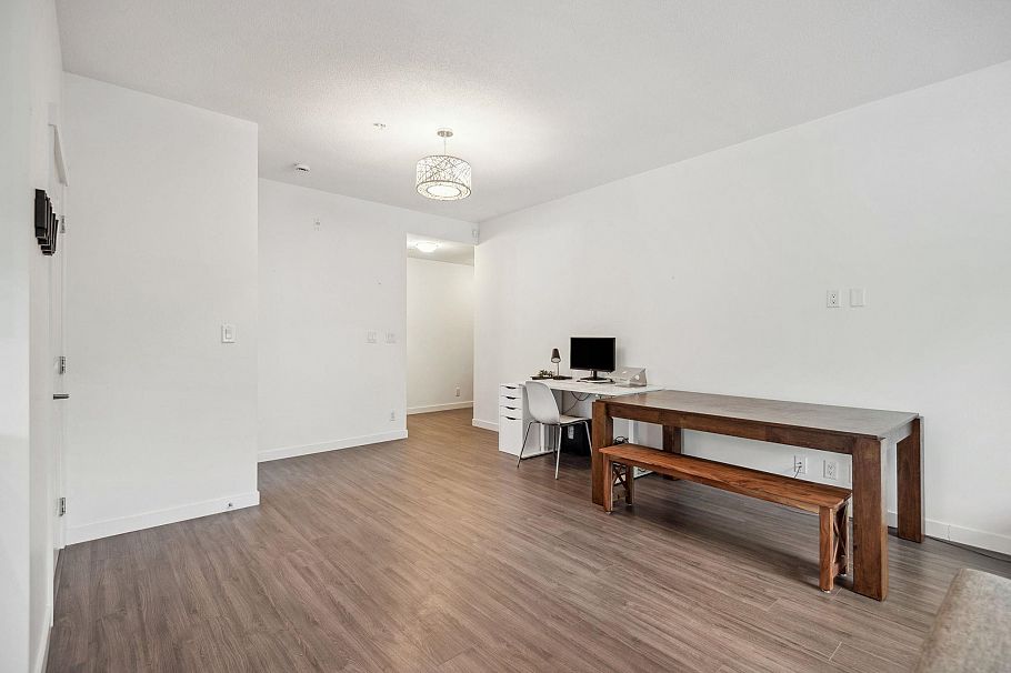 107 3138 Riverwalk Avenue Vancouver, BC - 8