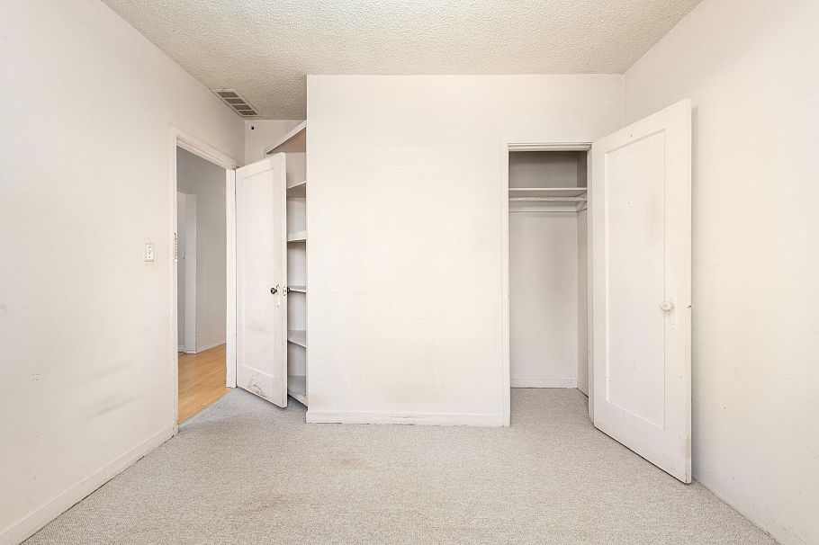 10331 Finlayson Drive Richmond, BC - 25