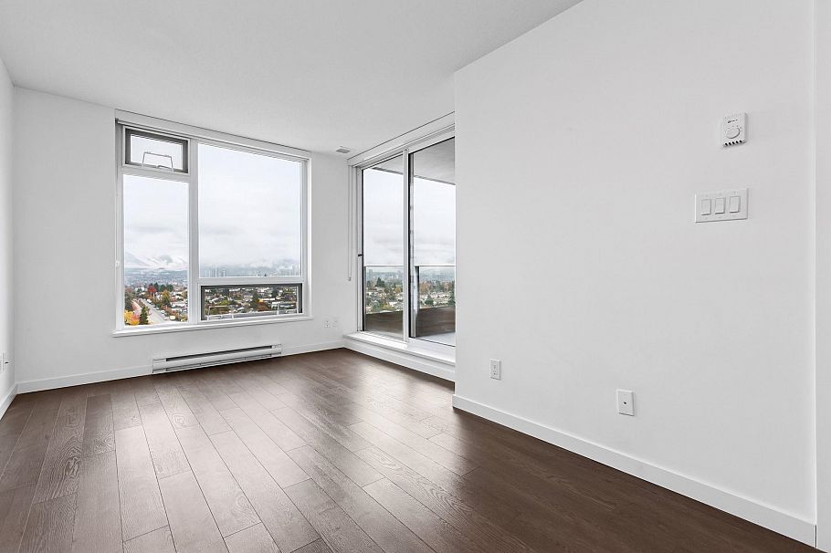 2003 5515 Boundary Road Vancouver, BC - 11