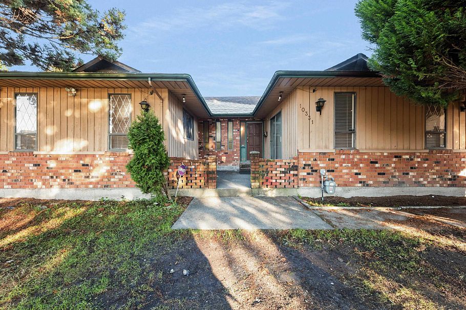 10331 Finlayson Drive Richmond, BC - 4