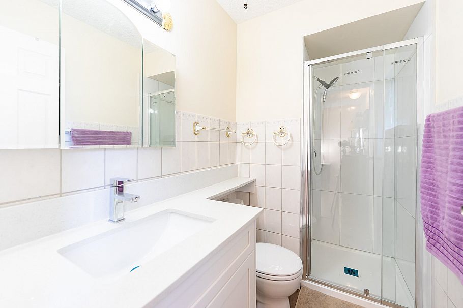 2075 Rufus Drive North Vancouver, BC - 33