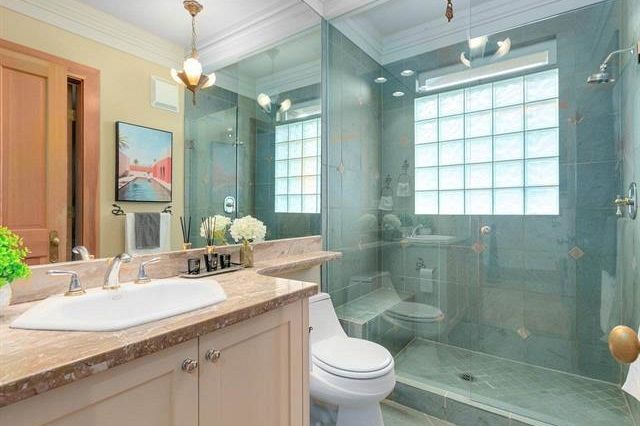 4035 W 27th Avenue Vancouver, BC - 17