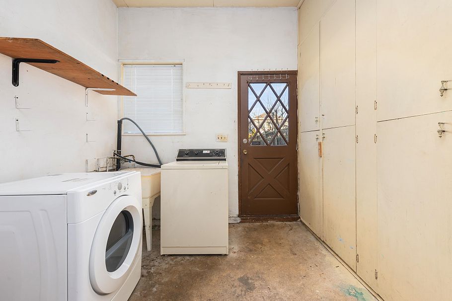 10331 Finlayson Drive Richmond, BC - 31