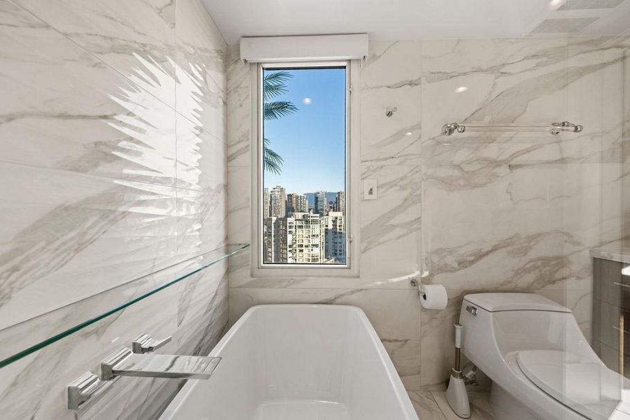 19A 199 Drake Street Vancouver, BC - 27