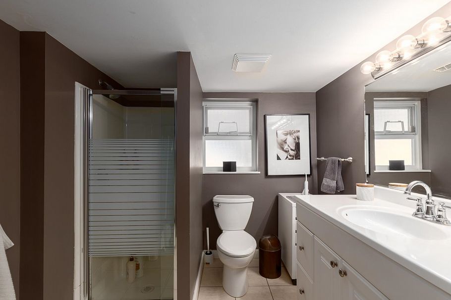 2023 Charles Street Vancouver, BC - 30