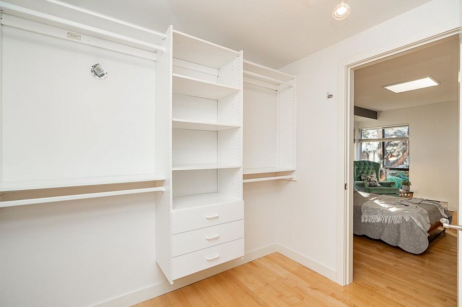 206 333 Wethersfield Drive Vancouver, BC - 22