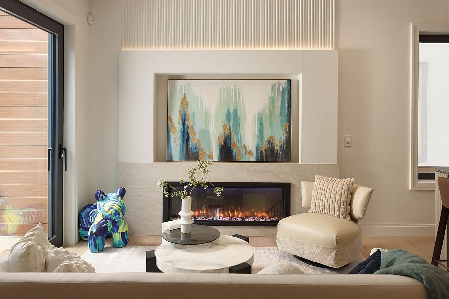 1181 33rd Avenue Vancouver, BC - 19