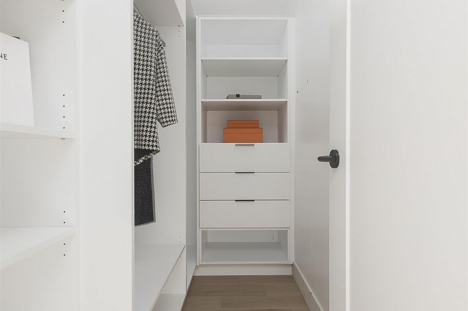 2 2130 E 2nd Avenue Vancouver, BC - 11