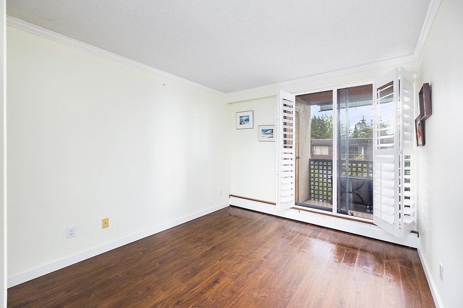 209 141 W 13th Street North Vancouver, BC - 14