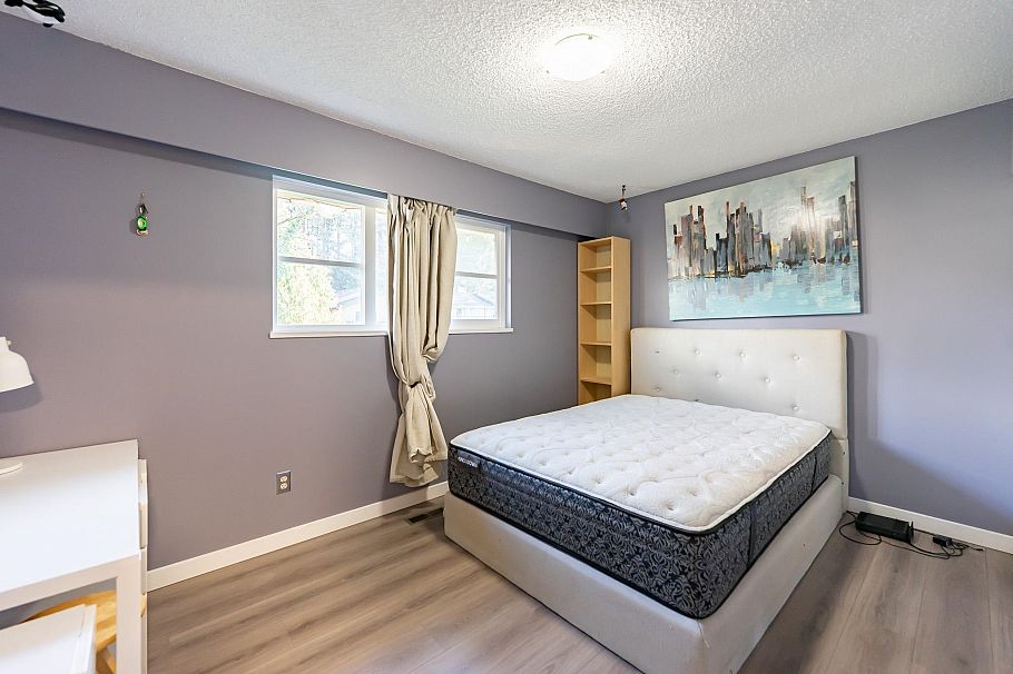 2075 Rufus Drive North Vancouver, BC - 25