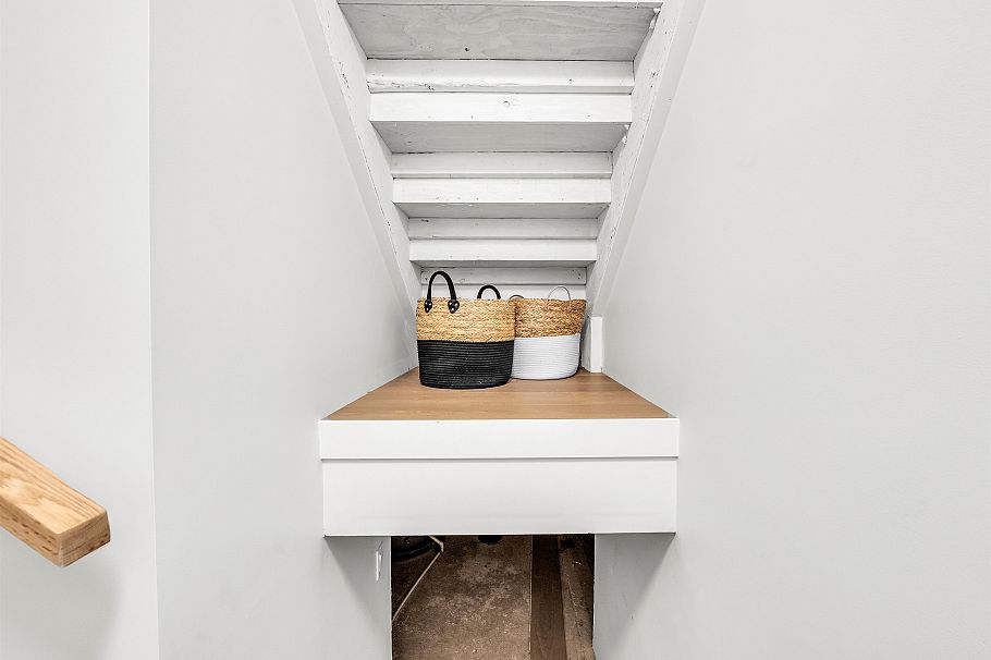 1 1120 E 23rd Avenue Vancouver, BC - 31