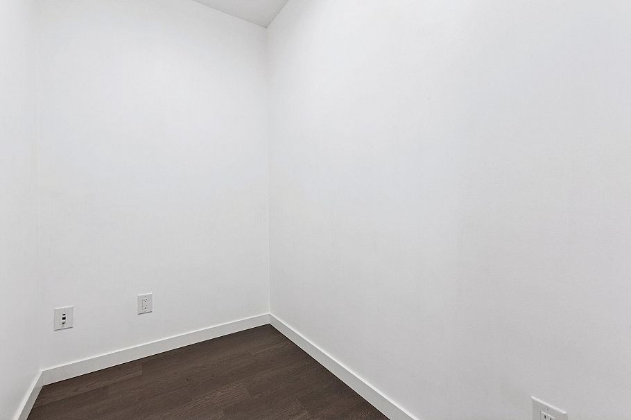 2003 5515 Boundary Road Vancouver, BC - 27