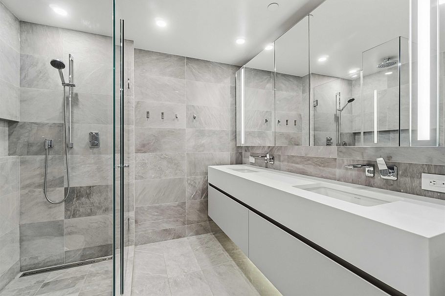 1002 889 Pacific Street Vancouver, BC - 15