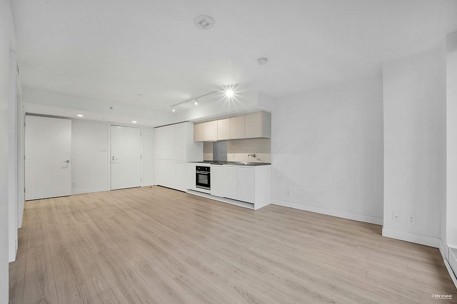 1805 1133 Hornby Street Vancouver, BC - 25