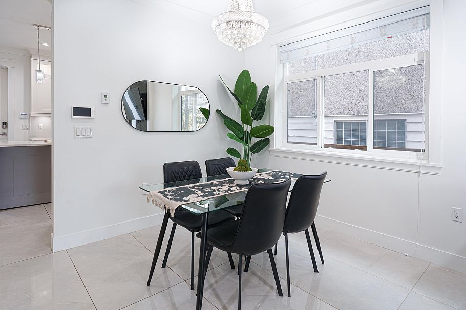 3216 Vimy Crescent Vancouver, BC - 7