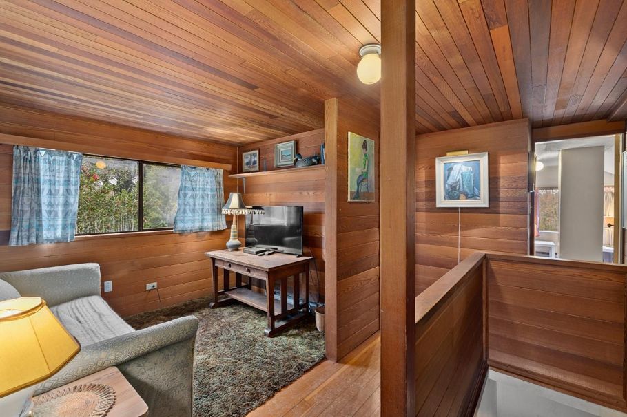 2730 Point Grey Road Vancouver, BC - 23