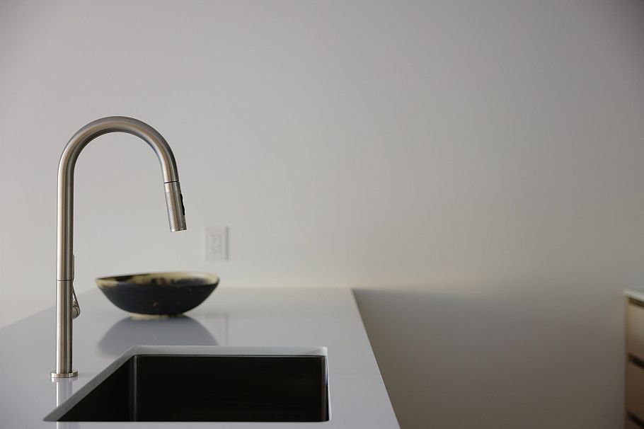 772 W 27th Avenue Vancouver, BC - 10