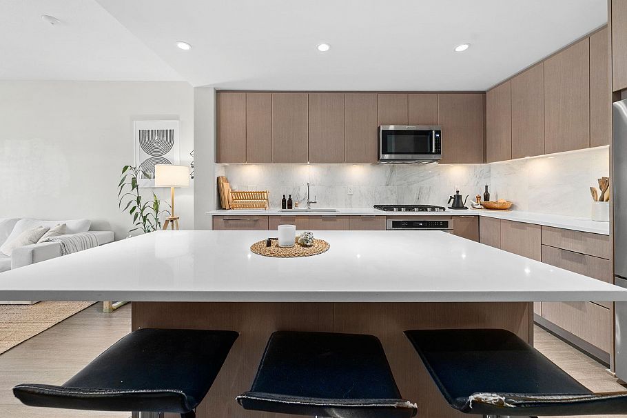 314 2663 Library Lane North Vancouver, BC - 11