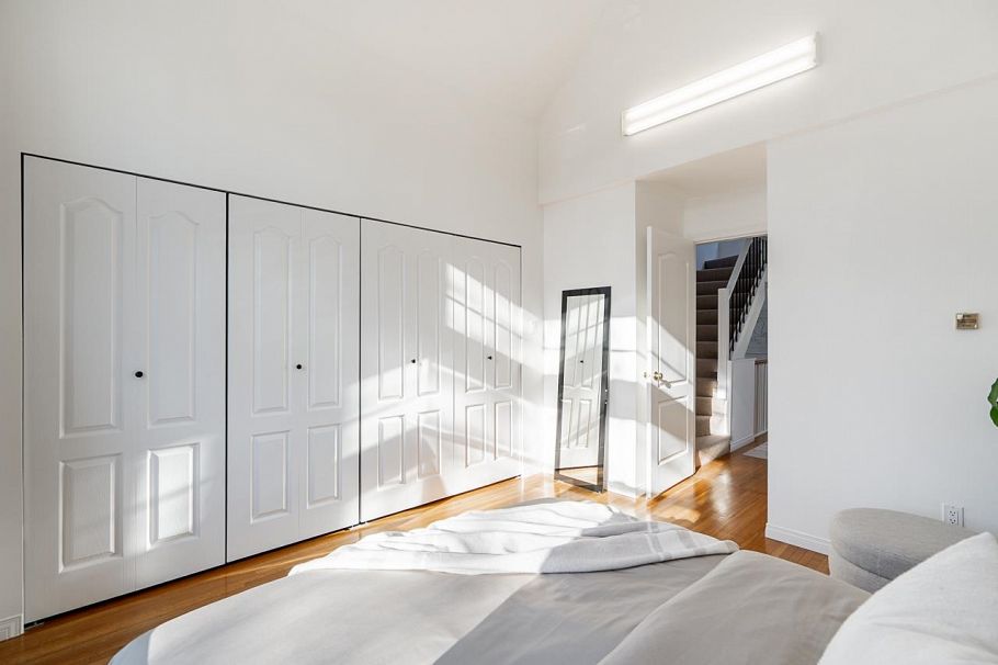 3241 W 6th Avenue Vancouver, BC - 16