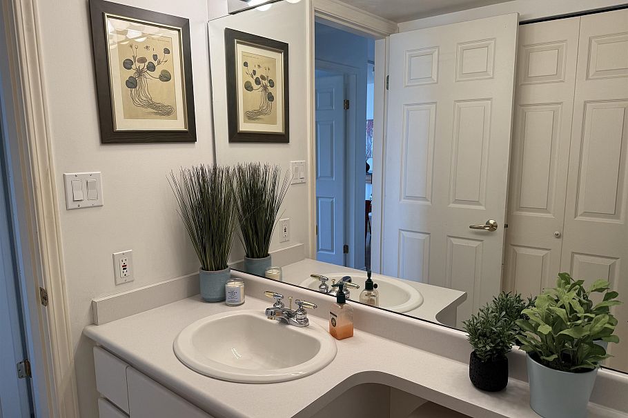 1203 5189 Gaston Street Vancouver, BC - 14