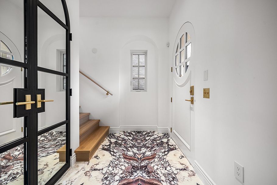 1973 Creelman Avenue Vancouver, BC - 35