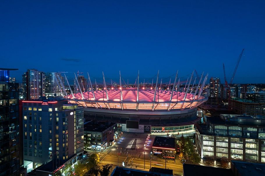 1905 821 Cambie Street Vancouver, BC - 11