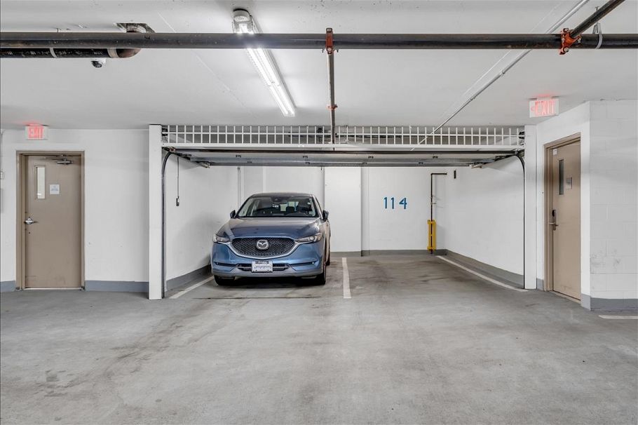 2016 1618 Quebec Street Vancouver, BC - 32