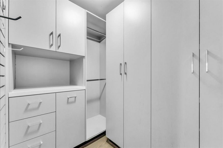 2016 1618 Quebec Street Vancouver, BC - 30