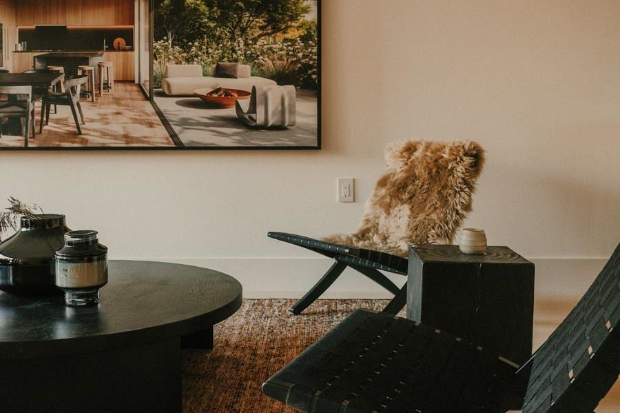 772 W 27th Avenue Vancouver, BC - 16