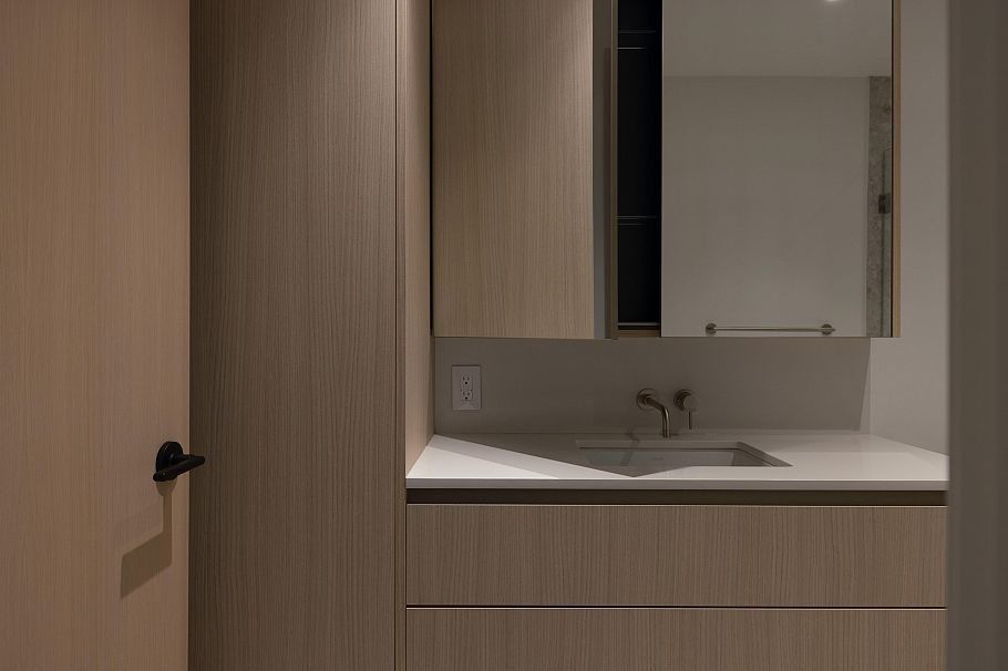 772 W 27th Avenue Vancouver, BC - 33