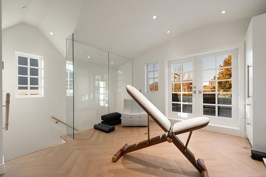 1973 Creelman Avenue Vancouver, BC - 30