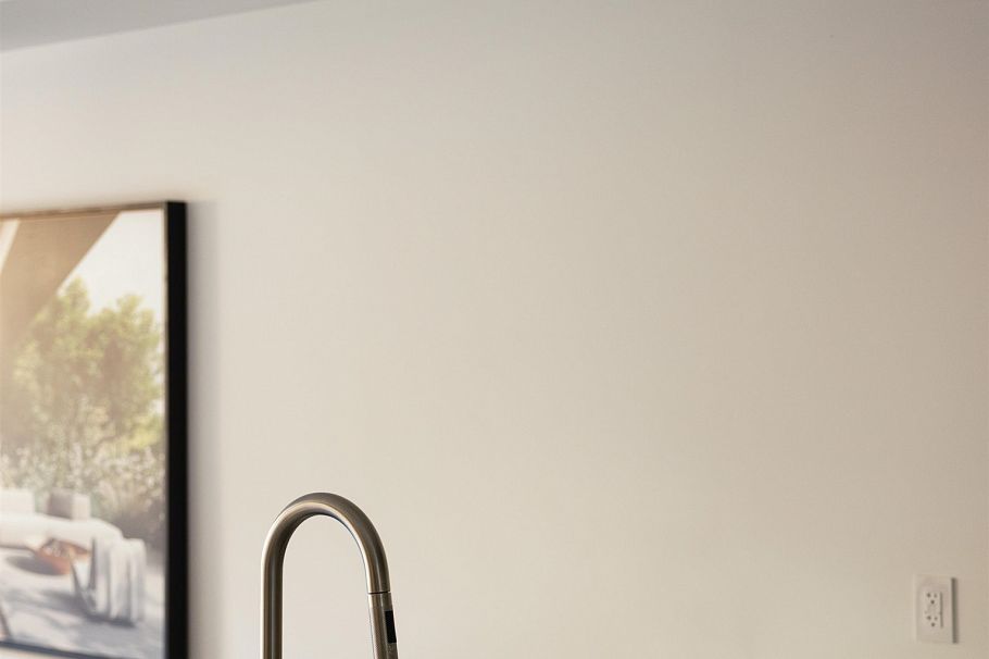 772 W 27th Avenue Vancouver, BC - 11