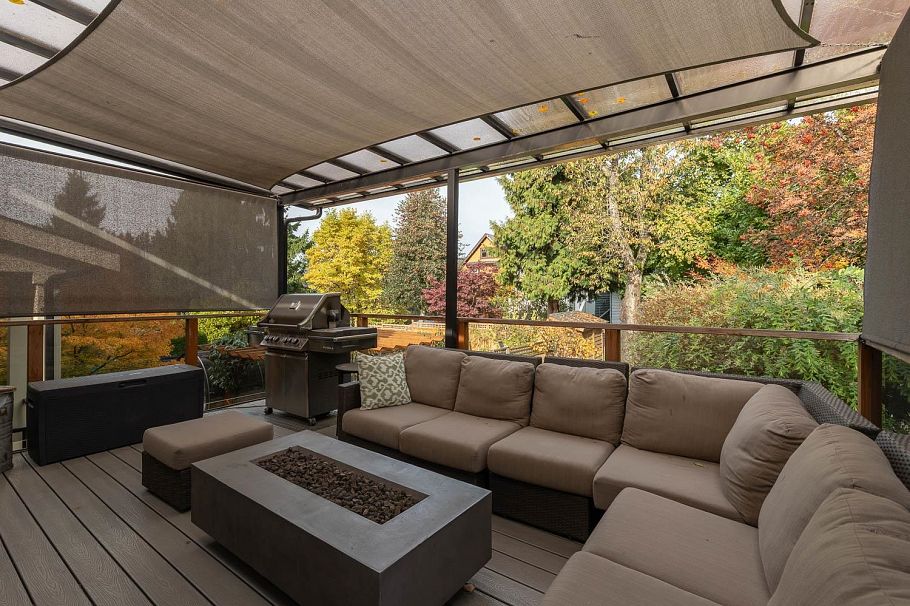 2023 Charles Street Vancouver, BC - 26