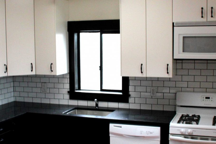 406 Union Street Vancouver, BC - 14