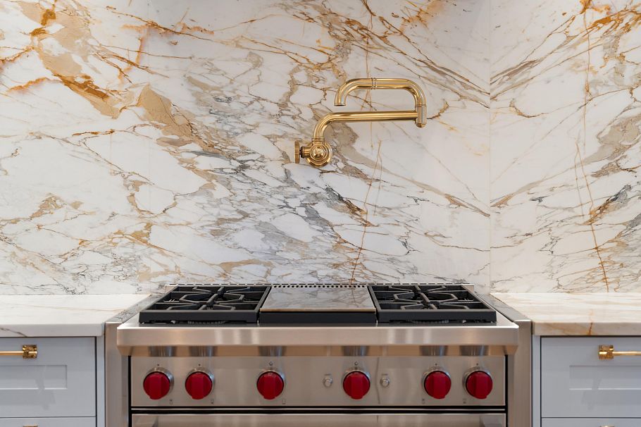 1973 Creelman Avenue Vancouver, BC - 15