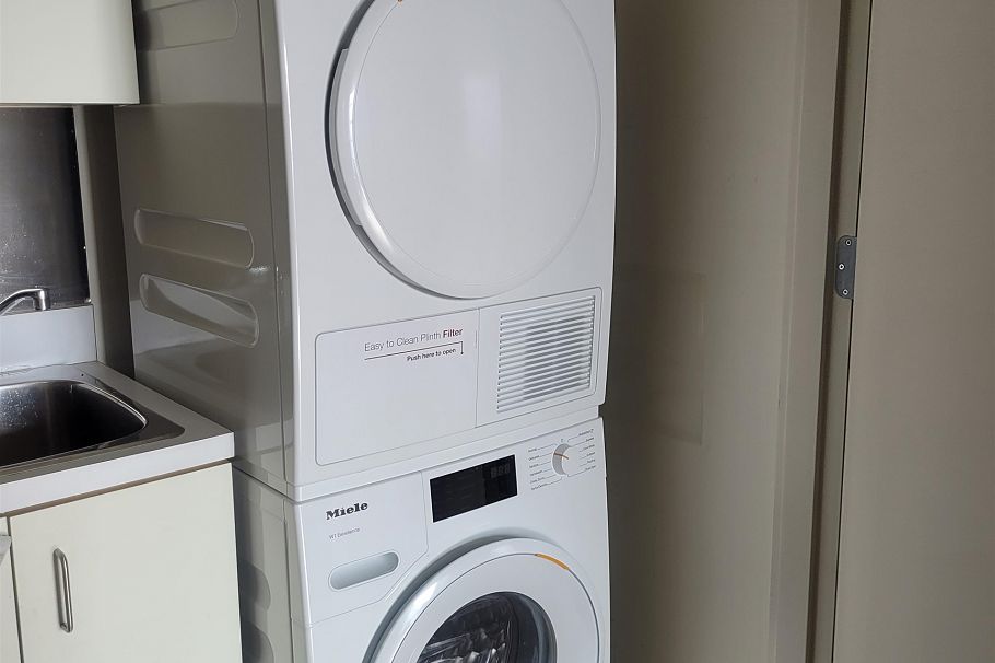 903 1169 W Cordova Street Vancouver, BC - 15